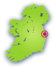 In 2013 Regeneron opened European business offices in Dublin, Ireland.